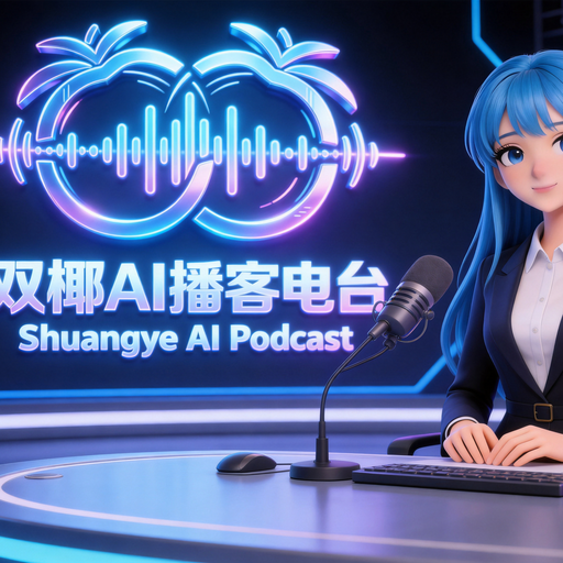 椰小澄