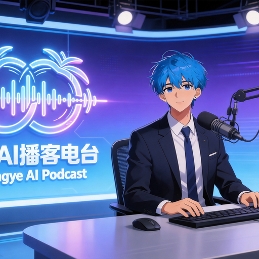 椰小迈
